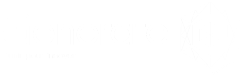 Generate Logo
