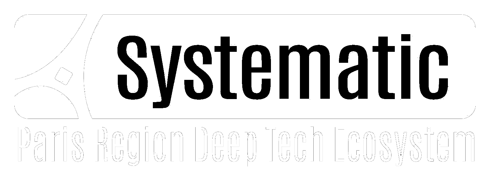 Systematic Logo