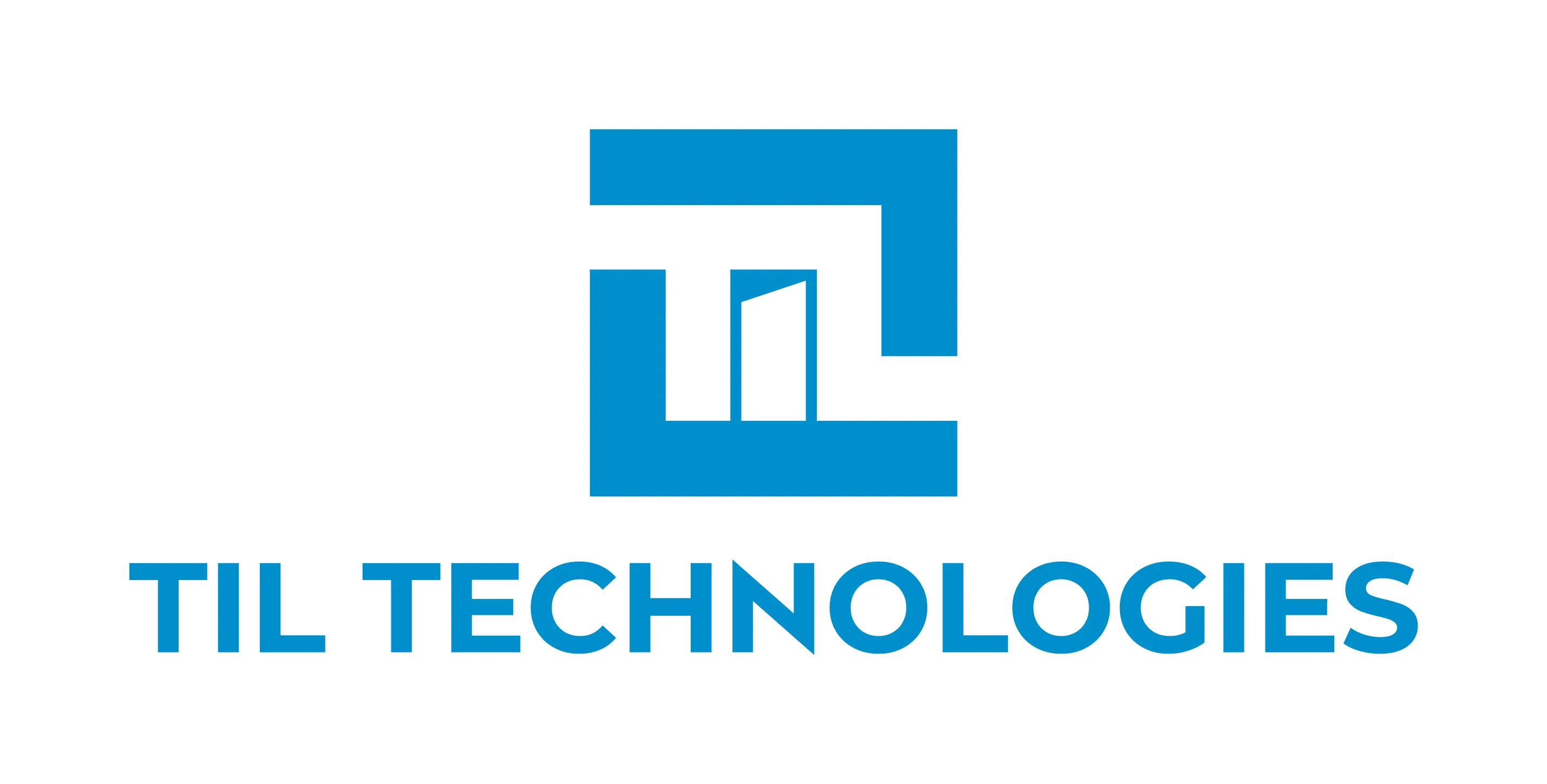 TIL Technologies BAD88AC14 Télécommande TILIPARK 868 MHz 4 boutons pour contrôle d'accès parking