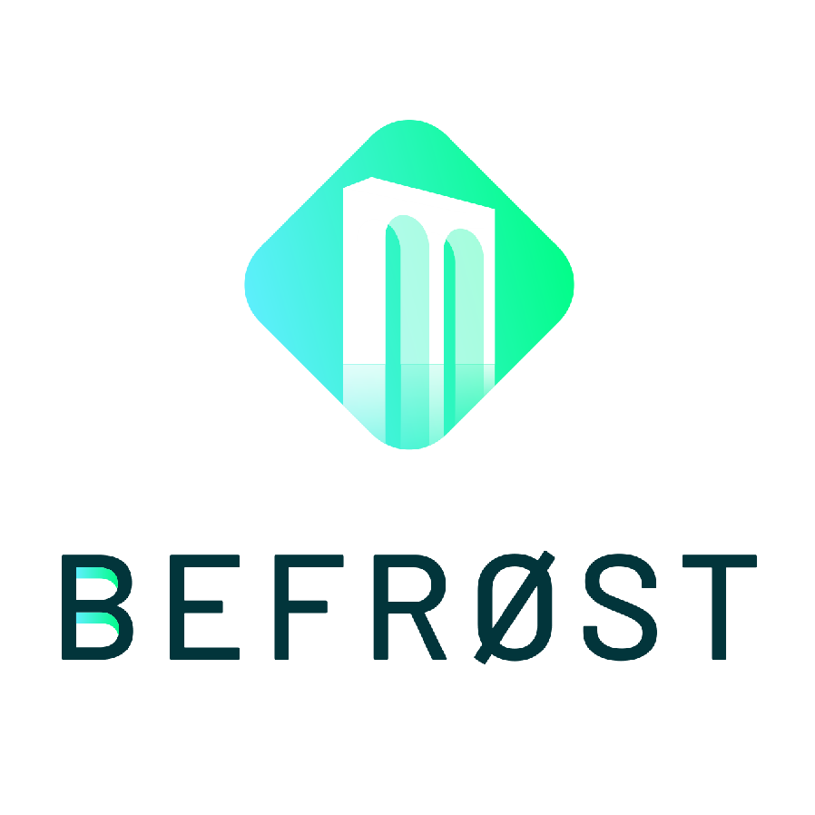 Befrost - Connecteur 