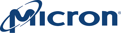 Vivotek MTSD1T0ANC8MS-1WT Carte MicroSD Micron i400 1 To