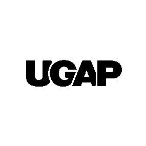 UGAP Logo