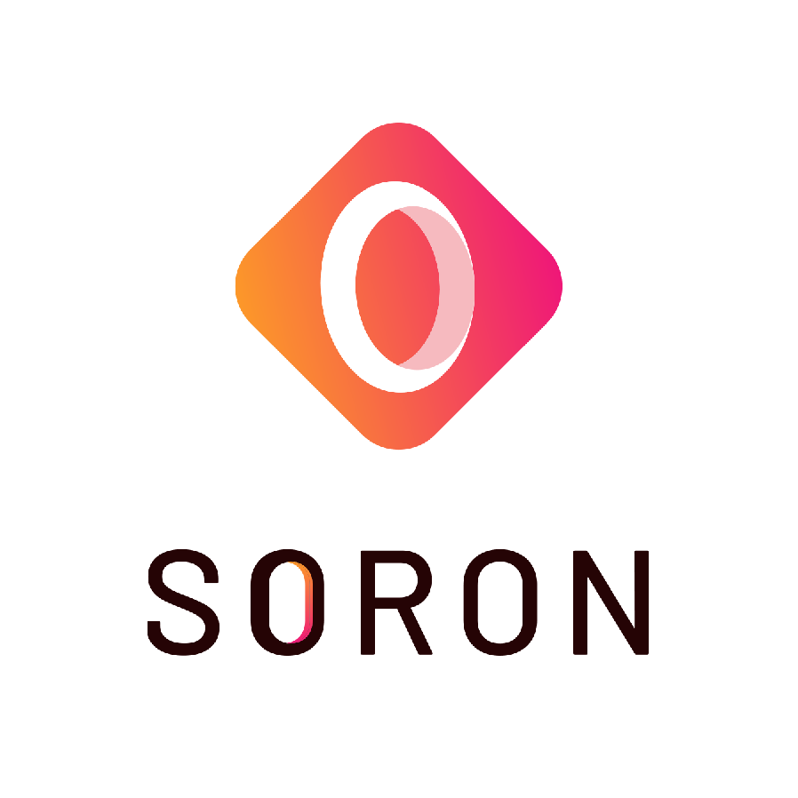 Soron One Base Licence