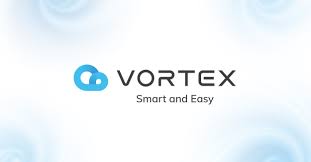 Vivotek LIC,VORTEX CLOUD 356-D 1-YR Licence Logiciel VORTEX Stockage Cloud 365 Jours 1 An